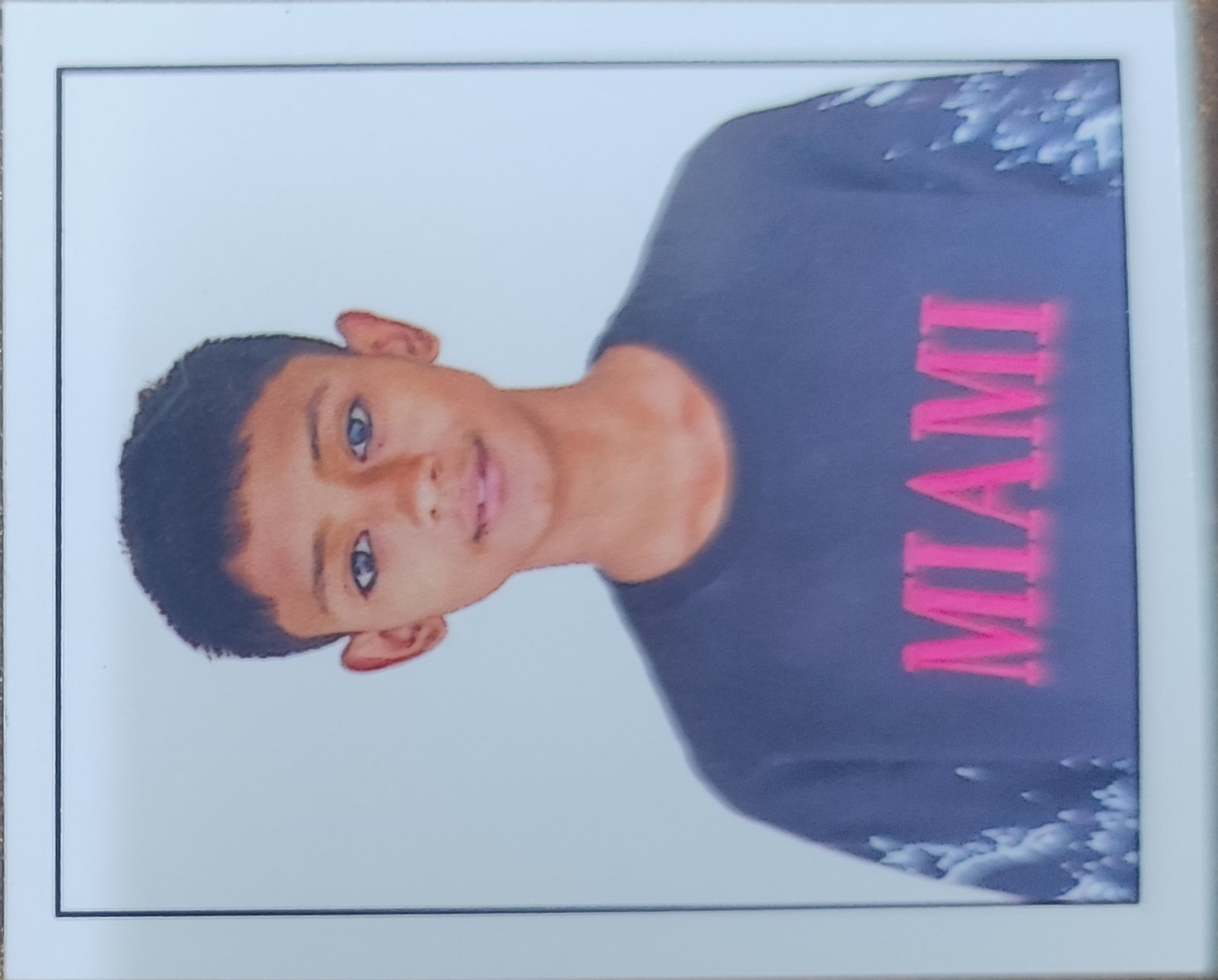 ZULFIKAR JAVED KHAN